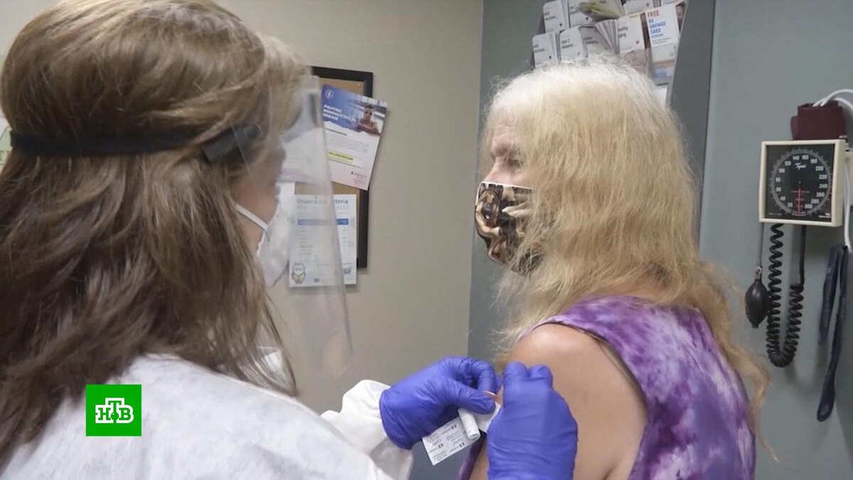    Кумовство и коррупция: COVID-19 выявил скрытые болезни Европы