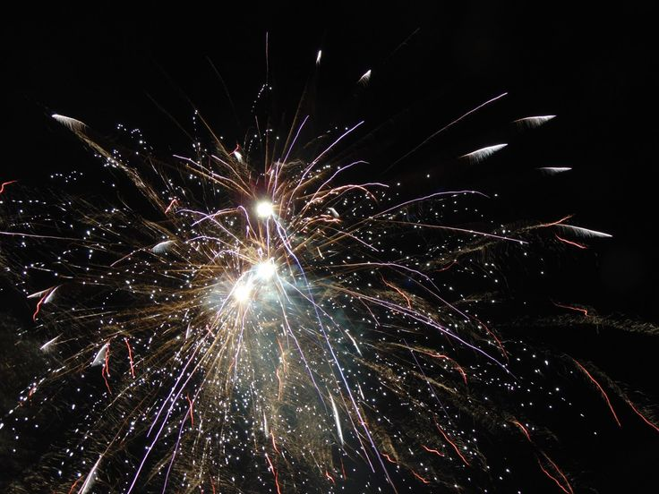 Источник фото: https://ru.pinterest.com/pin/659777414194766399/