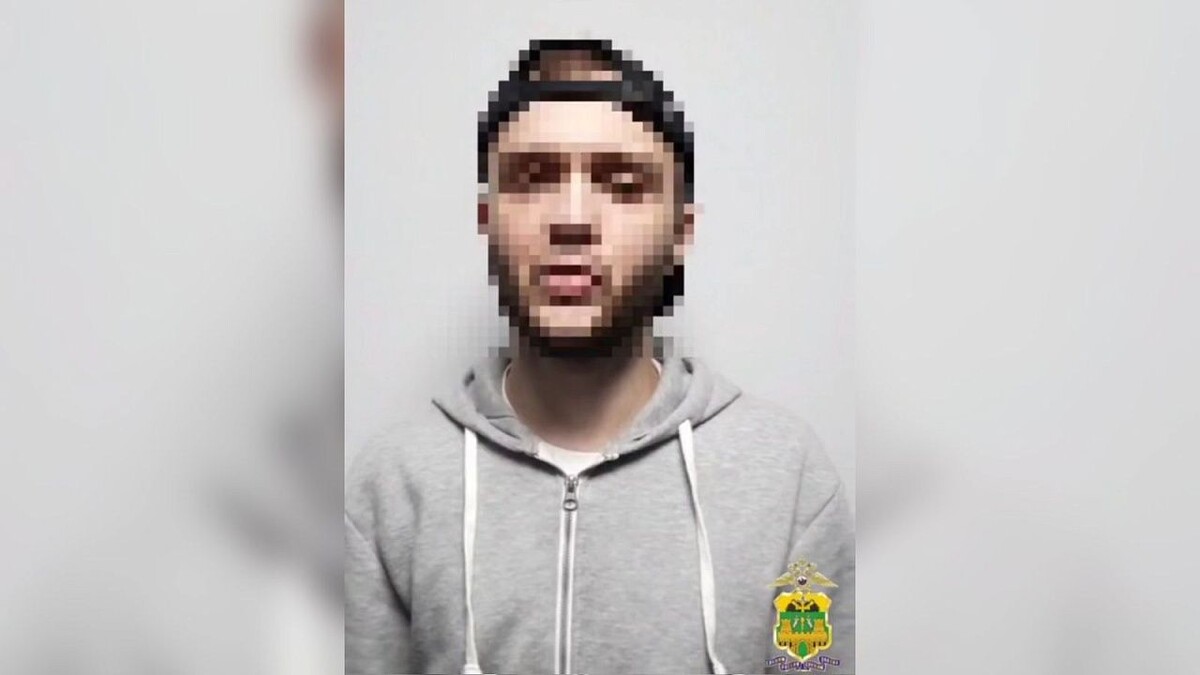    Фото: пресс-служба ГУ МВД России по Краснодарскому краю