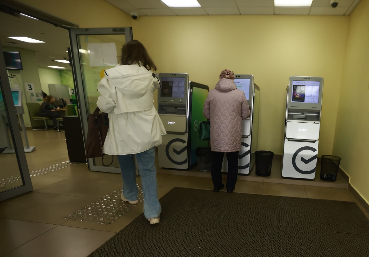 Автор фото: Павел Хацаюк / ИД «Вечерняя Казань»