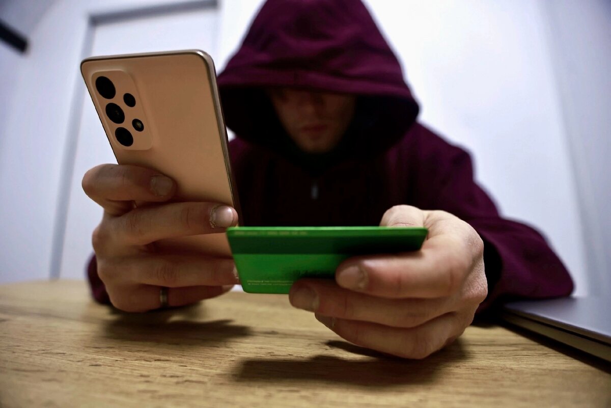 Автор фото: Павел Хацаюк / ИД «Вечерняя Казань»