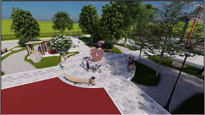    Изображение nso.ru