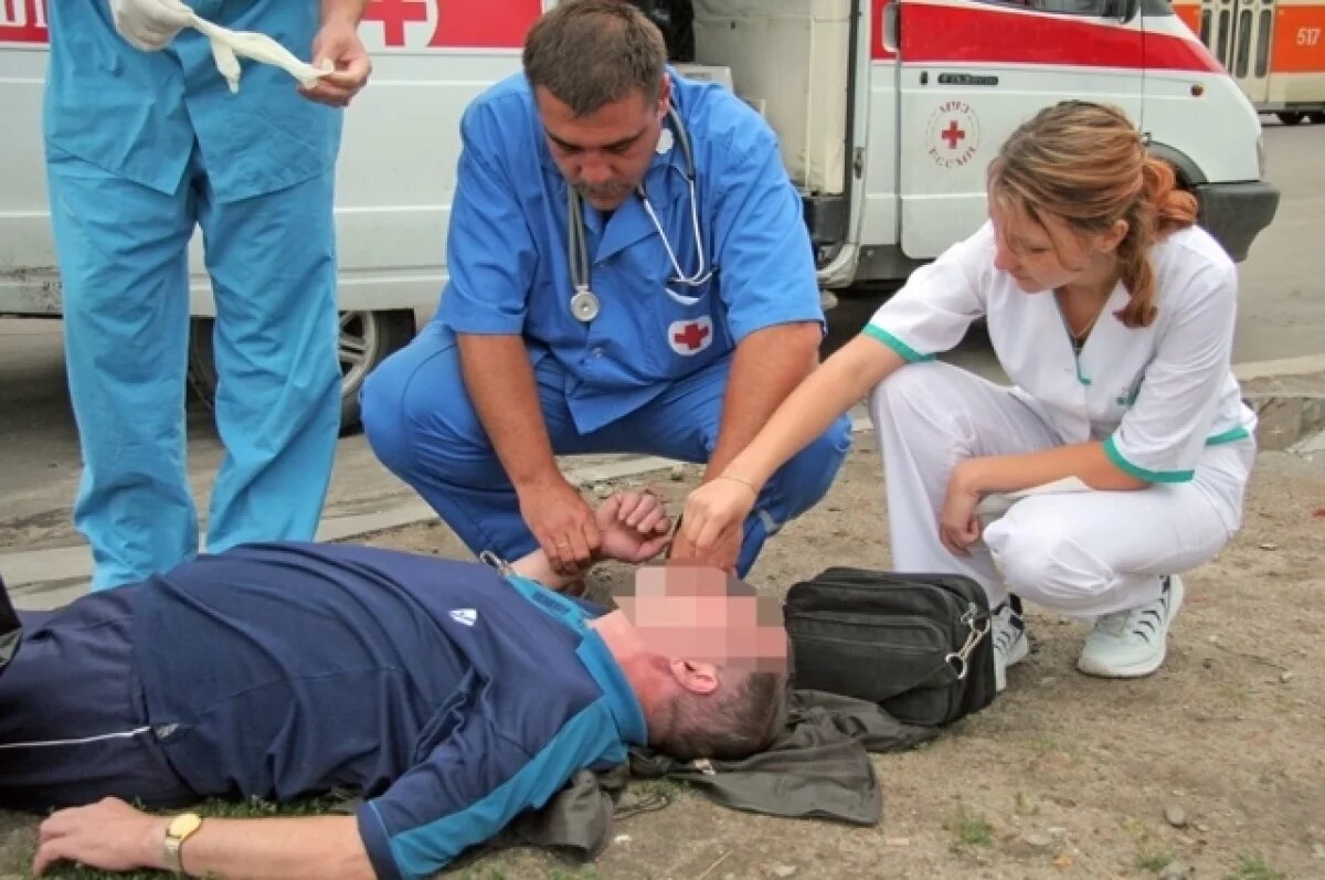    Алкотрафик с видом на море.