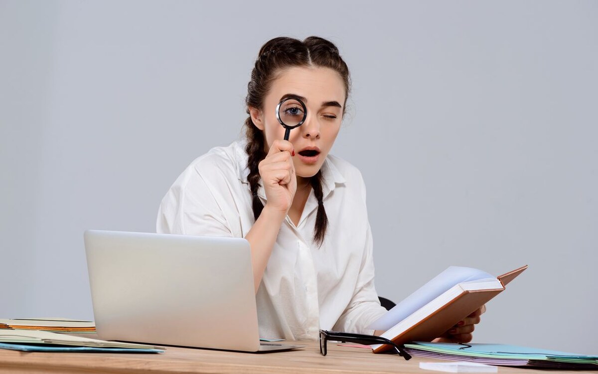    На какие вакансии реже всего откликаются жители Липецкой области от cookie_studio на Freepik