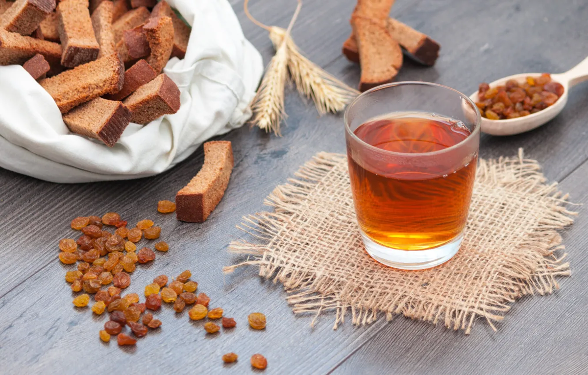 Фото: Kvitochka  / GoodFon.ru