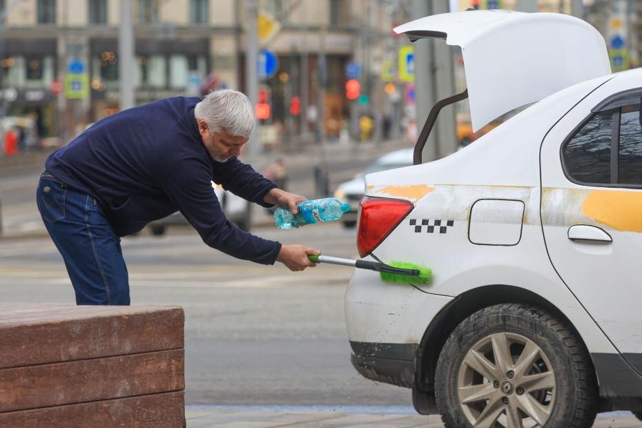    Наталья Шатохина/NEWS.ru