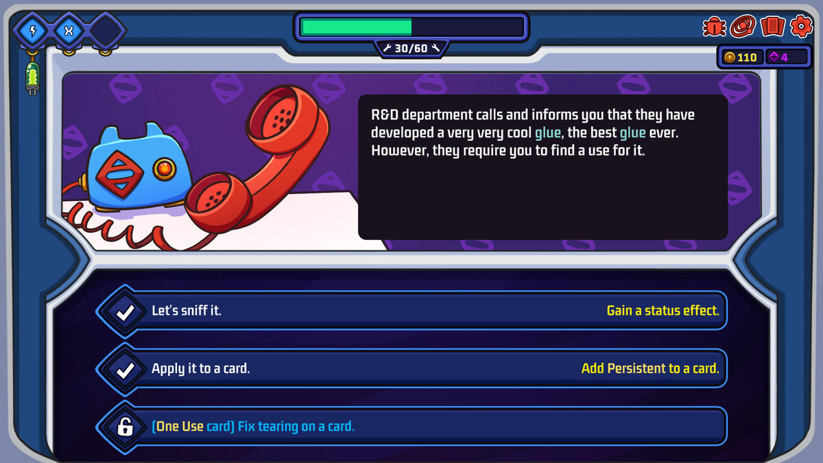    Галерея игры Clonizer