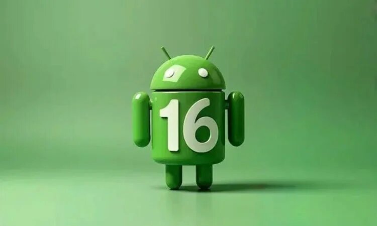 Изображение: открытые источники