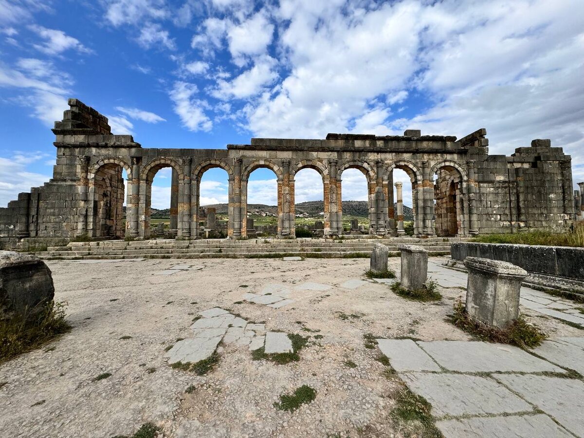 Фото автора Форум 