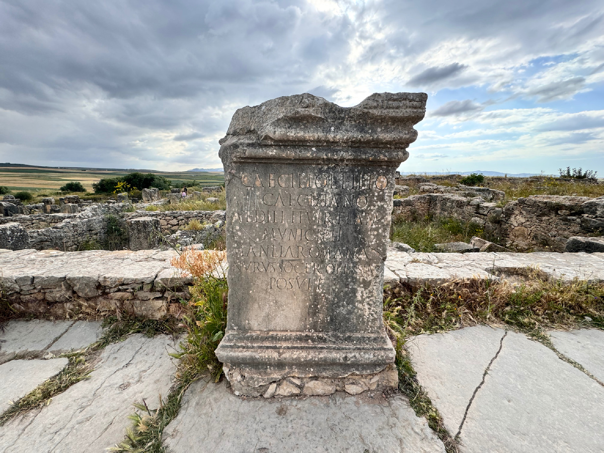 Фото автора Капитолий 