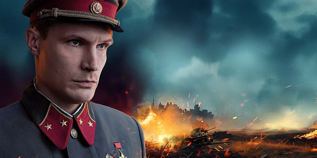 Новые российские сериалы, от просмотра которых захватывает дух