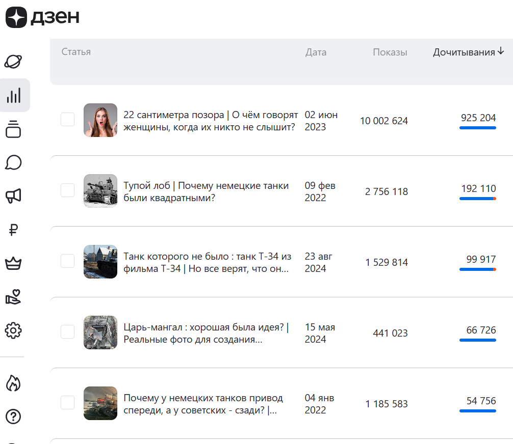 Скрин из студии Fon Kraft, © 2025 год