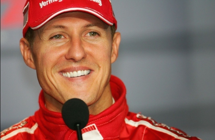 Источник фото: m.sports.ru