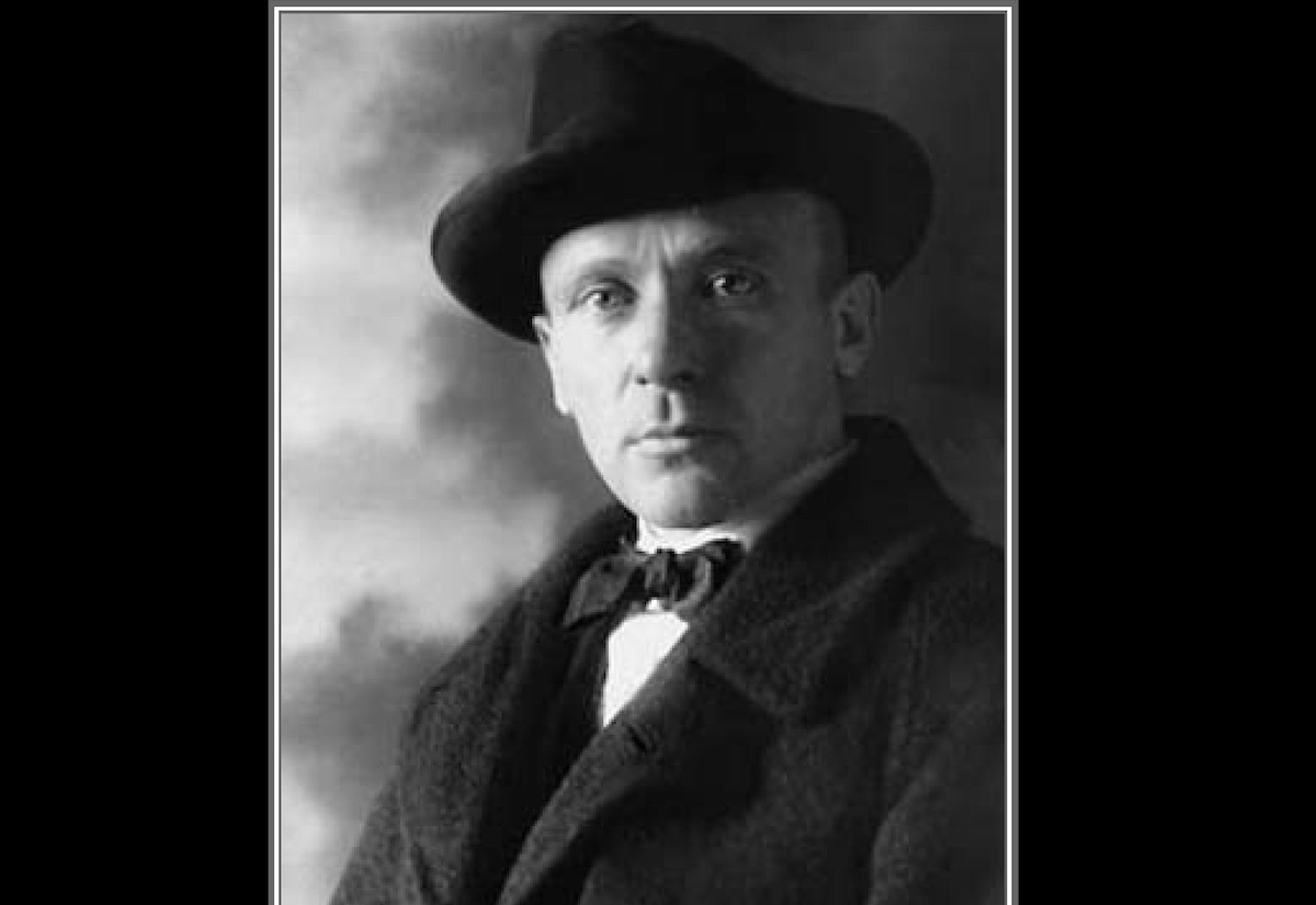 фото: m-bulgakov.ru