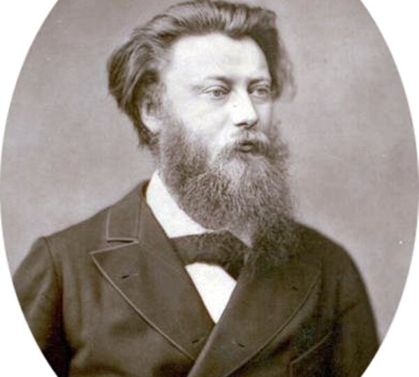 Трансформатор — русское изобретение!