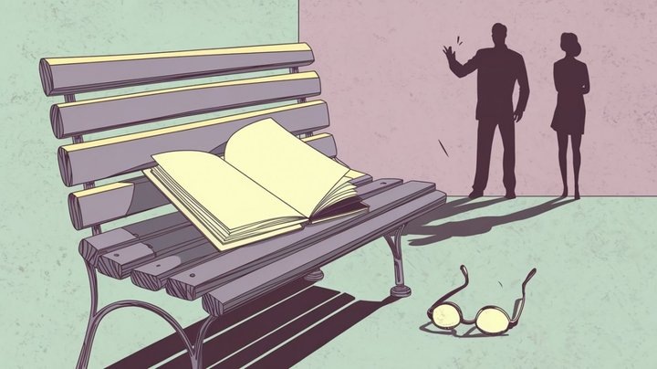 Фото: сгенерировано нейросетью ideogram