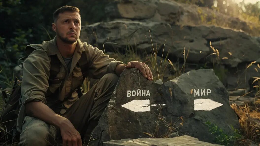    коллаж Царьграда