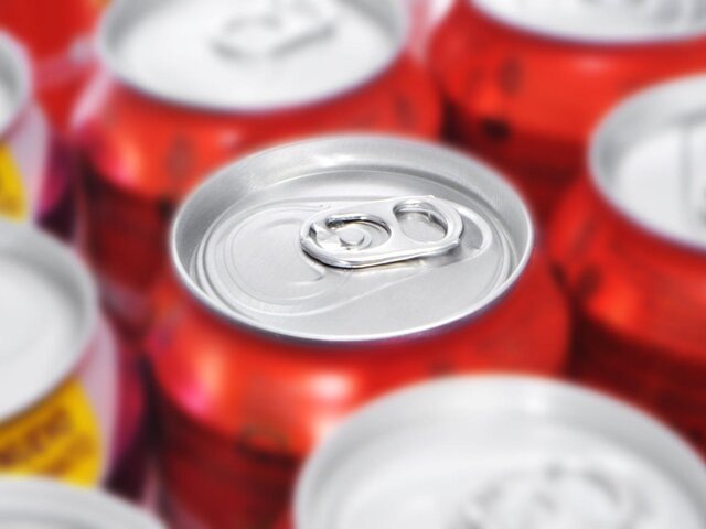    Фото: 123RF/nito500