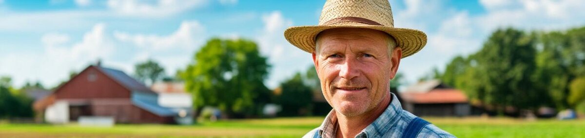    Фото: Шедеврум