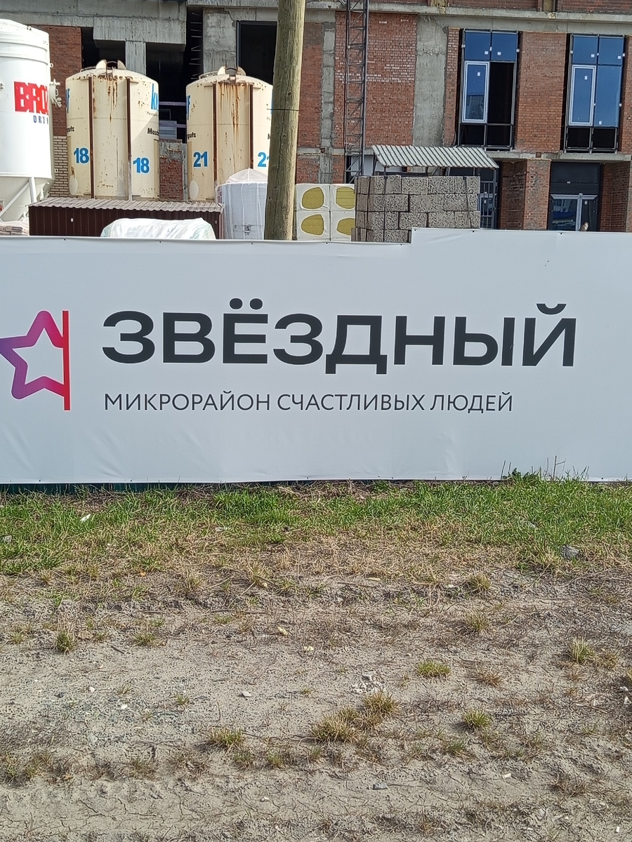 Про меня прям🤣🤣