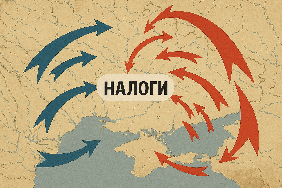 Сгенерировано с помощью ChatGPT