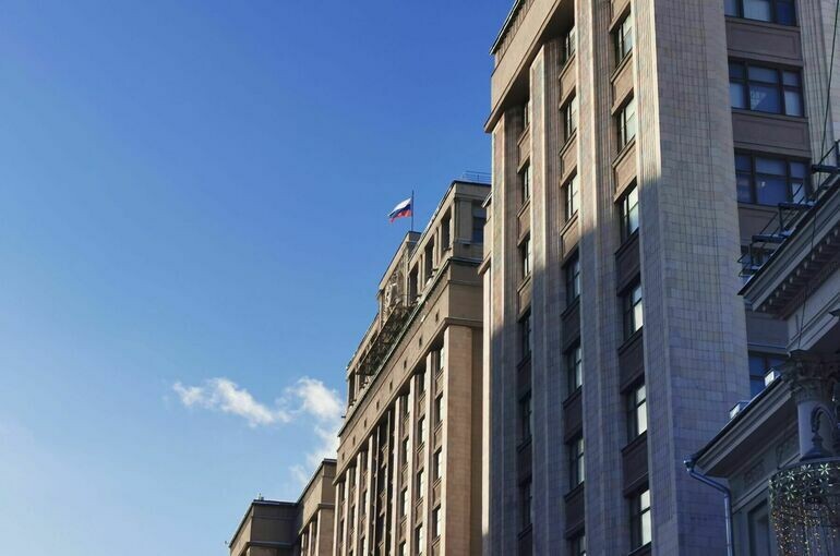   Игорь Самохвалов/ПГ