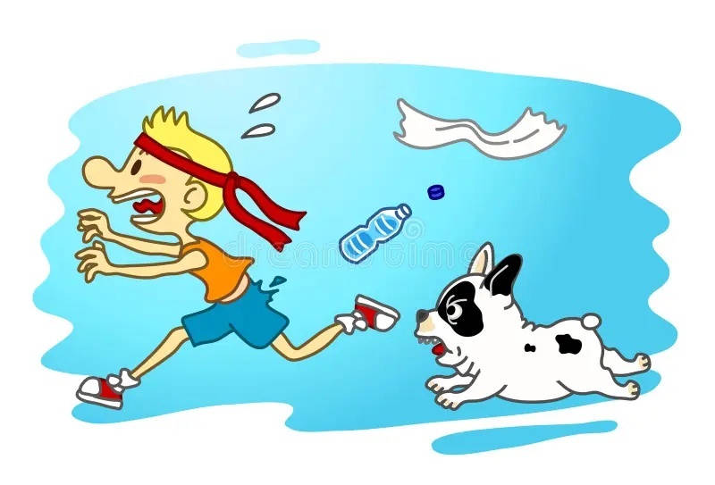 Из источников интернета