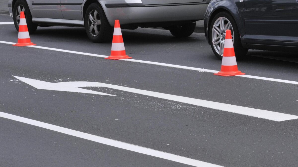    Фото: Hartmut Schmidt/globallookpress.com