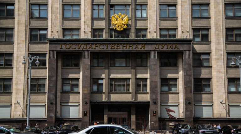    Фото: Общественная Служба Новостей Анна Мигинеишвили