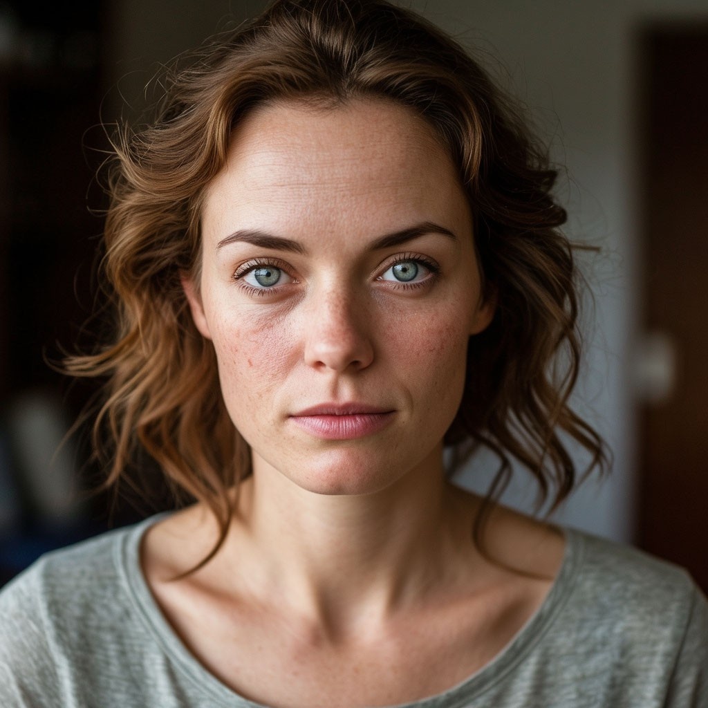 Сгенерировано в Шедеврум