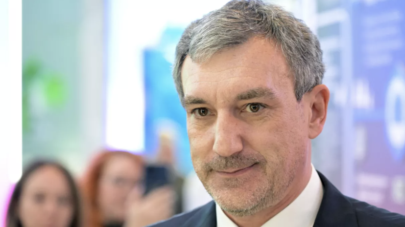   РИА Новости