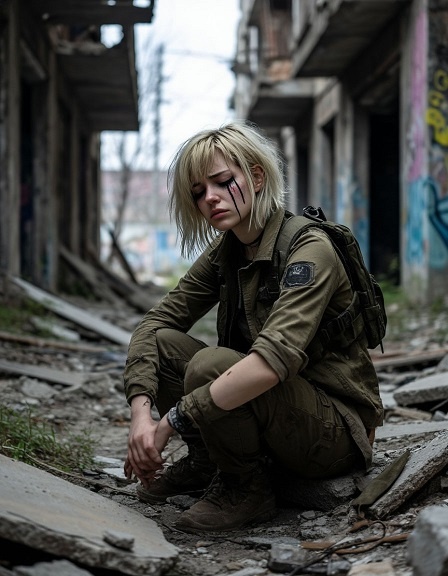 картинка автора