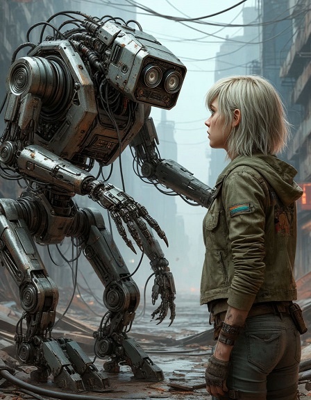 картинка автора