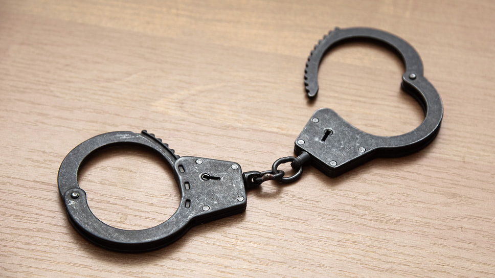 Фото: Олег Харсеев / Коммерсантъ