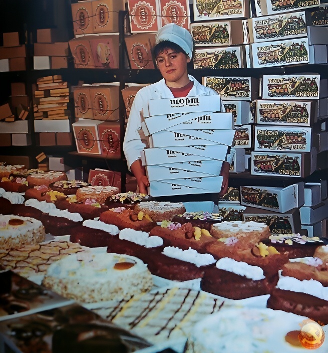 Изображение из открытых источников