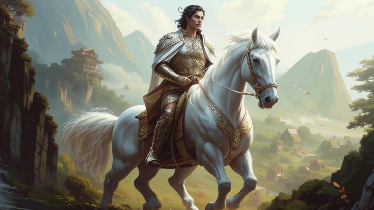 Картинка сгенерирована Kandinsky