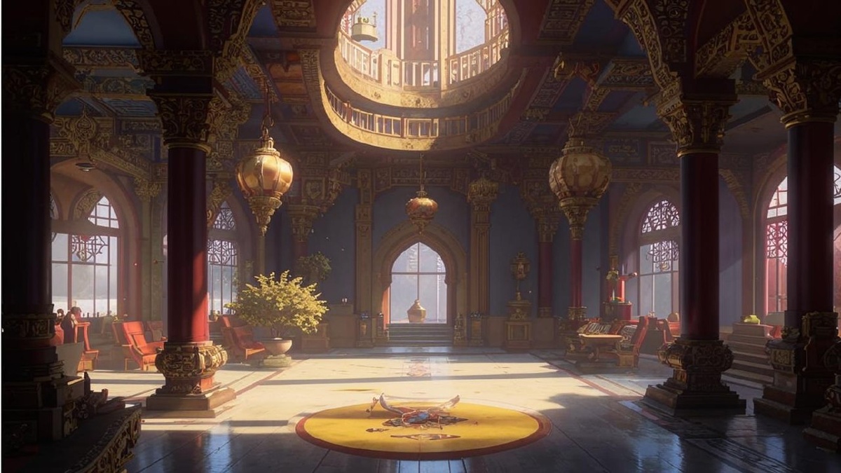 Картинка сгенерирована Kandinsky