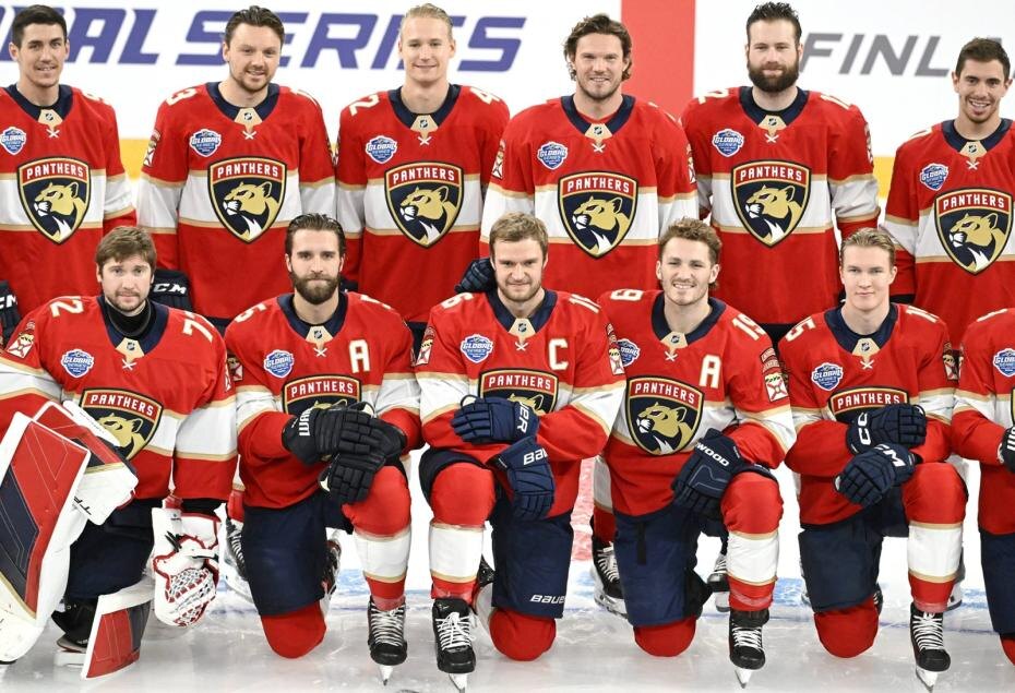    IMAGO/Heikki Saukkomaa/Global Look Press