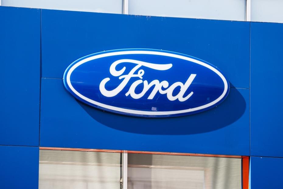    Сергей Булкин/NEWS.ru