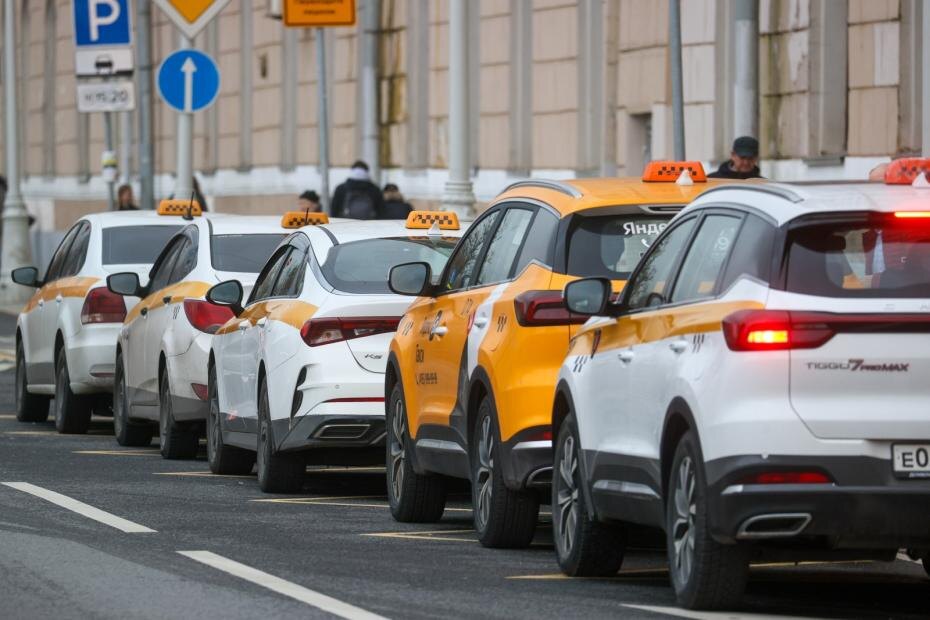    Сергей Петров/NEWS.ru