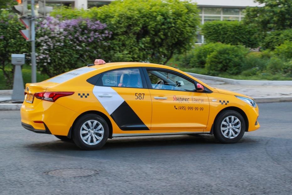    Сергей Булкин/NEWS.ru