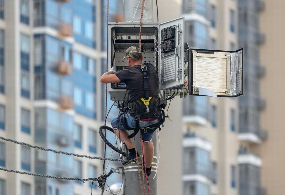    Сергей Булкин/NEWS.ru