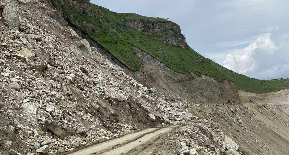    Пресс-служба МЧС