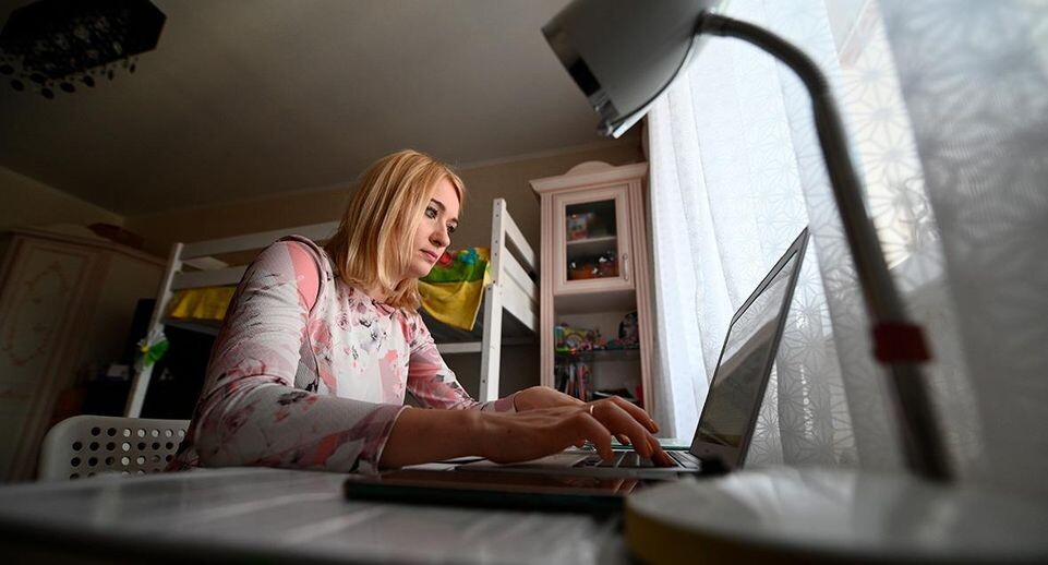    РИА «Новости»