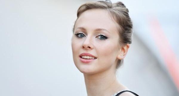    РИА «Новости»