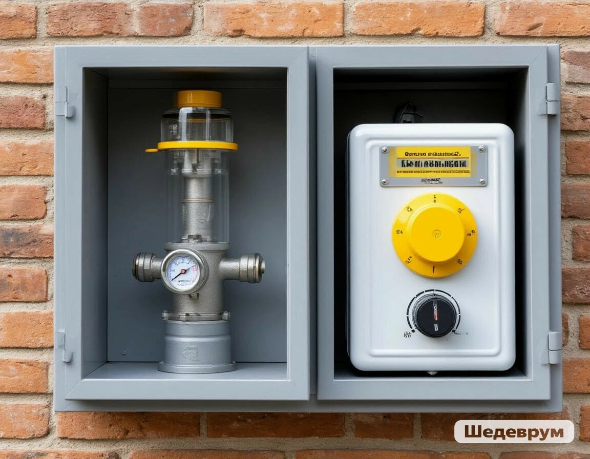 Изображение сгенерировано ИИ