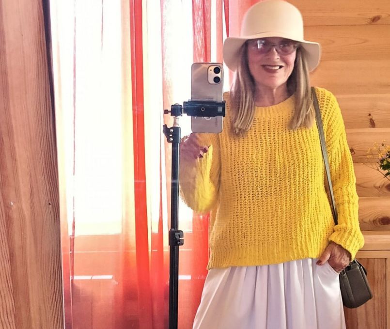 Фото: https://t.me/s_ermakova