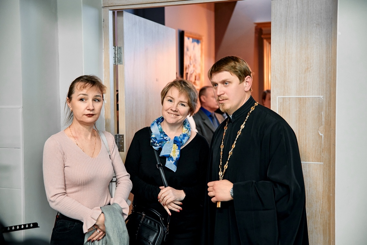 
📷
📷
📷
📷
📷
📷
📷
📷
📷
