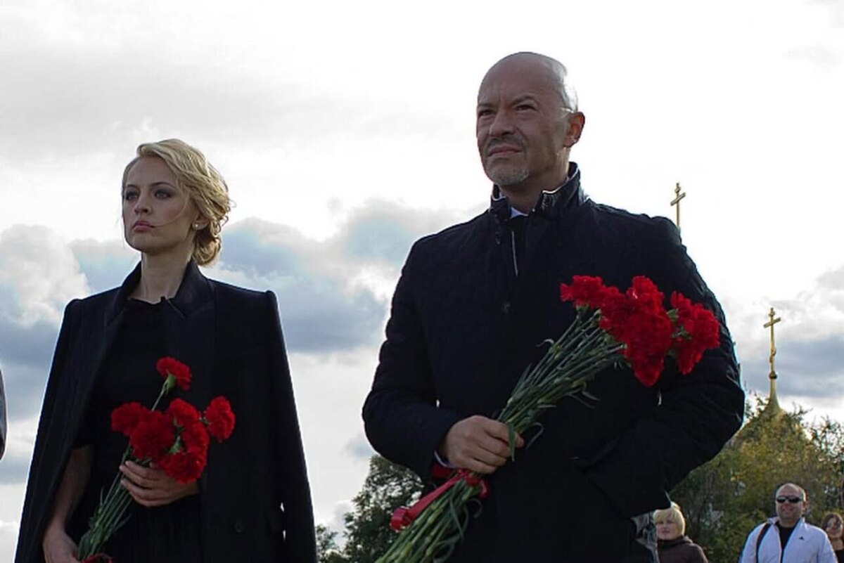 Из открытых источников