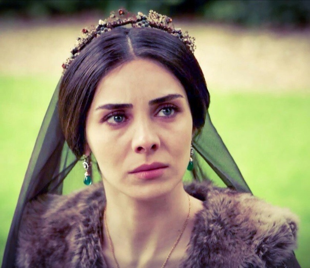 - Мистика какая-то... 